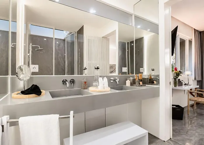 Villa Paletu Luxury Private *